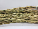 Sweetgrass, Braided 36in.