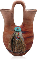 Vase, Wedding / Large