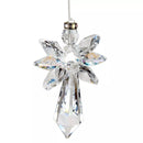 Suncatcher,Guardian Angel