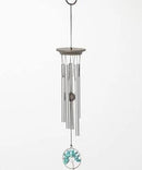 Chimes, Serenity Tree