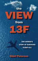 View from 13F, The (Q)