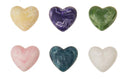 Pocket Totem, Healing Heart