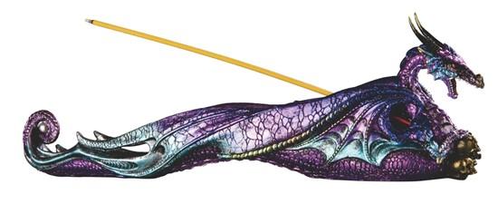 IH, Dragon Tray PP 11.75"