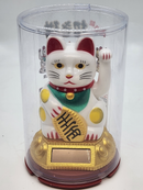 Cat, Chinese, Approx 3in.