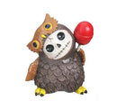 Figurine, Furrybones Hootie