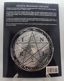 Magick: Beginning the Path (O)