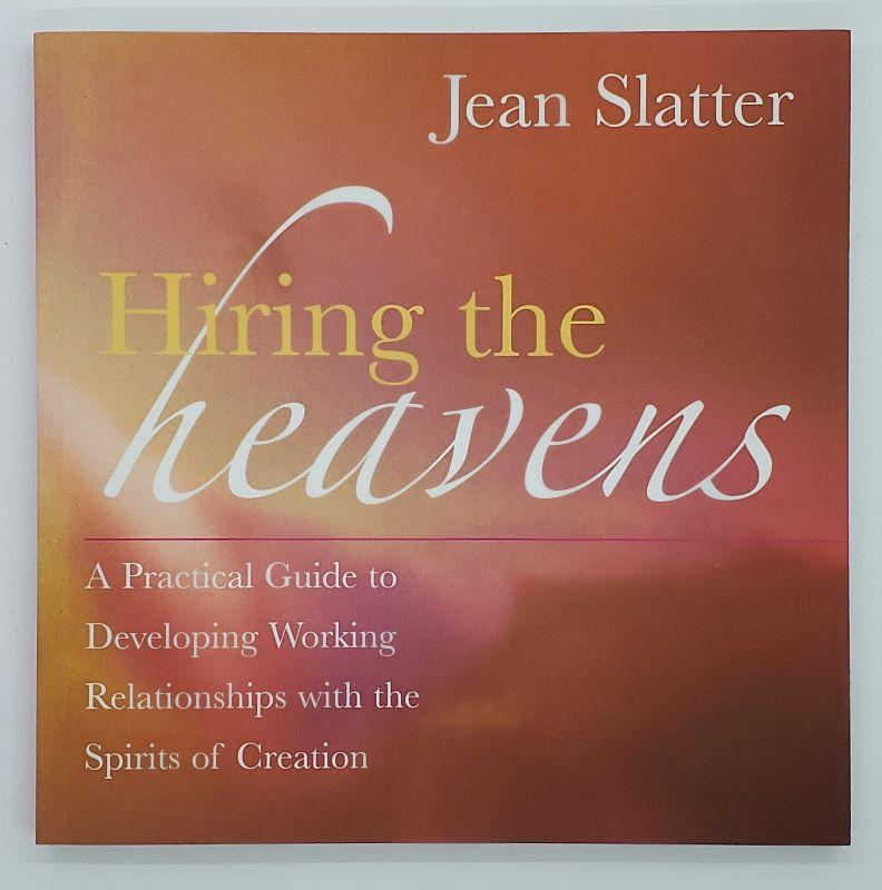 Hiring The Heavens