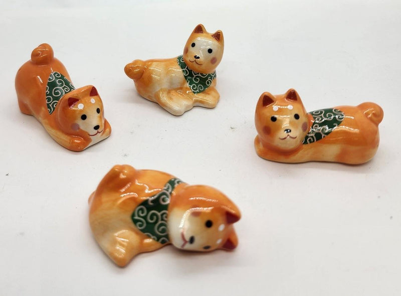 Dog, Shiba Inu / Japan