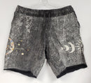 Shorts, Sun and Moon Cotton Gr