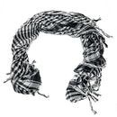 Scarf, Shemagh 40 x 40