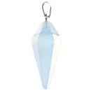 Pendant, Opalite Pendulum