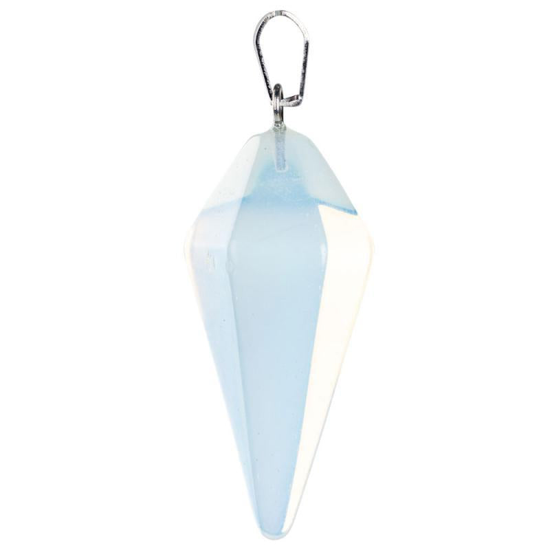 Pendant, Opalite Pendulum