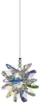 Suncatcher, Crystal Starburst