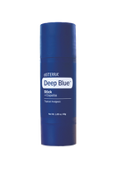 Oil, Deep Blue Stick 1.69oz.