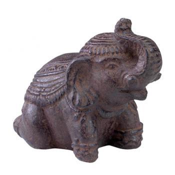 Elephant,
