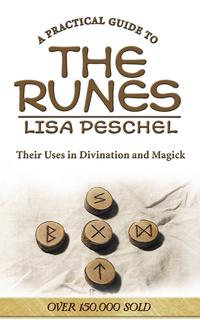 A Practical Guide/Runes (Q)