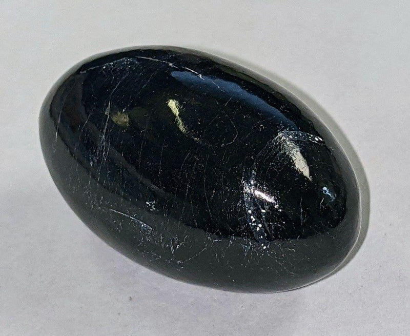 Onyx/Black Lingham