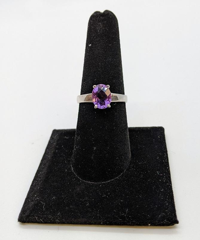 Rings, SS STARBO