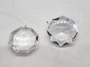 Diamond, Crystal 30MM