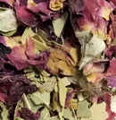 Spell Mix -  Healing AZUR