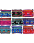 Coin Purse, 2.5x4 Fabric