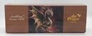 Incense, Desert Dragon Sandalw