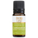 Essen. Oil, Cardamon AROMA