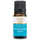 Essen. Oil Blend Revitaizing