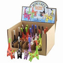 Cat Color Mini Ring Hold