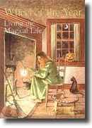 Wheel of The Year (Q) WIC