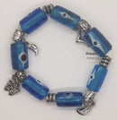 Bracelet, Evil Eye