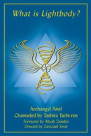 What is Lightbody? (Q)