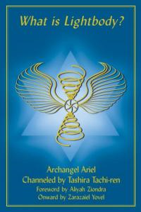 What is Lightbody? (Q)