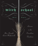 Witch School First Degree WIC