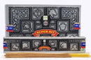 Incense, Super Hit 100 gr