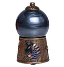 Anubis Storm Ball w-USB Cord C