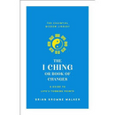 The I Ching or Book of Changes