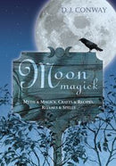 Moon Magick (Q)-Conway
