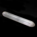 Wand, Selenite