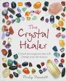 Crystal Healer, The (Q)