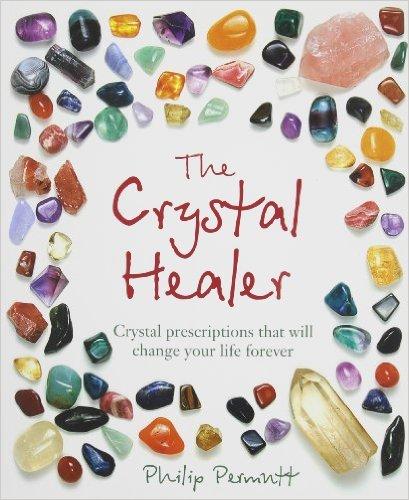 Crystal Healer, The (Q)