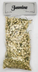 Herb, Jasmine 1oz. AZUR