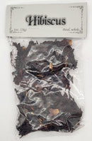 Herb, Hibiscus Whole