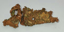 Copper Specimen - Rough