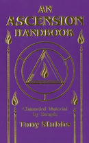 An Ascension Handbook (Q)