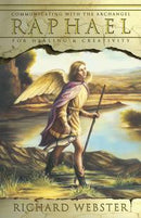 Raphael: Communicating (Q)