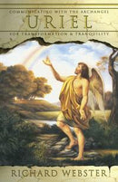 Uriel: Communicating with the