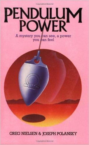 Pendulum Power (Q)