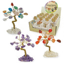 Tree, Micro Mini Gem