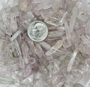 Kunzite - Chips
